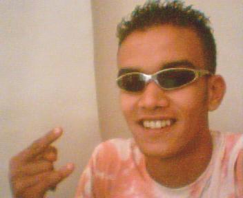 l9ja al mola9ab bi stik mlati