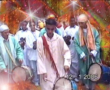 yonsse50        l9ja