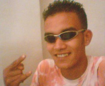 l9ja   la mola9ab bi stik mlati