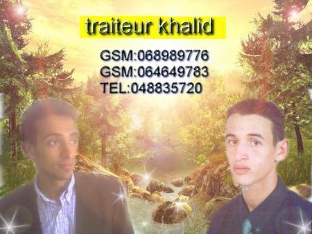 khalid+khalid=alflila  wali la