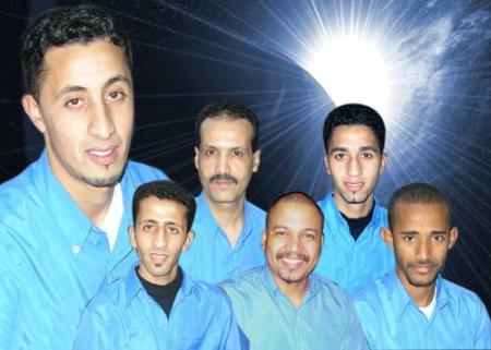 nojom    ait      matn    biriasat   3bi9a