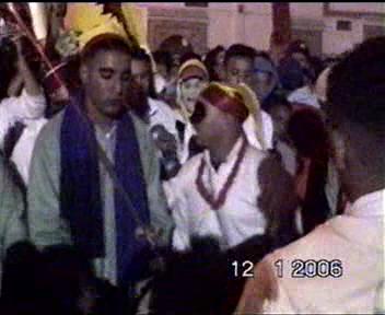 younsse   l9ja     l3rbi   you tal    tavanat