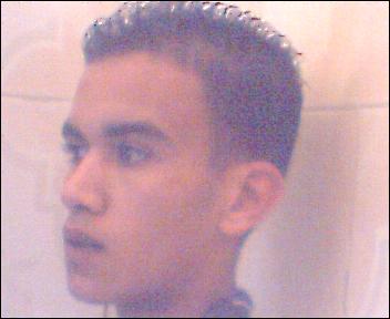 younsse ))))))))  yonsse_50@hotmail.com )))))))ma