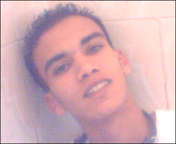 younsse ))))))))  yonsse_50@hotmail.com )))))))ma