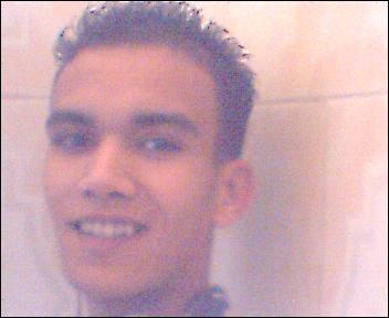 l9ja  younsse    stik