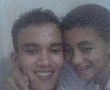 younsse............+bibi