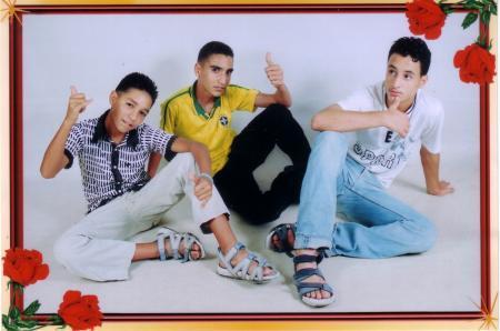 chabab)))))))))))sidilwali))))))))))))))hiphop