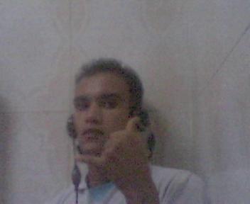 younsse   amola9a  bistik  mlati