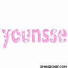 younsse50